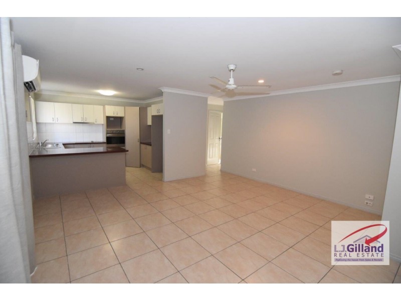 17 Easy Street, Loganholme QLD 4129