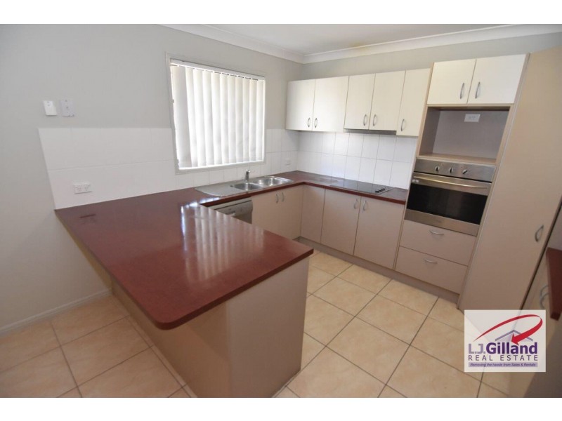 17 Easy Street, Loganholme QLD 4129