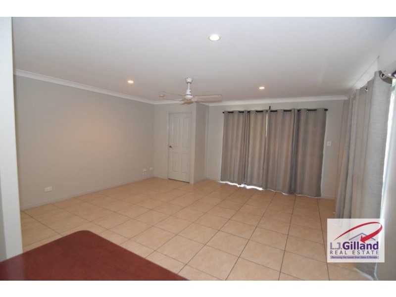 17 Easy Street, Loganholme QLD 4129