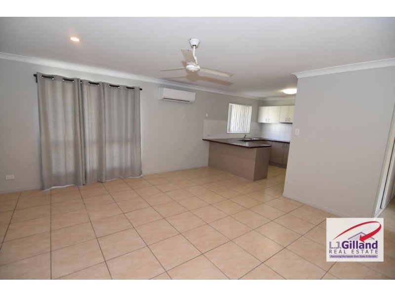 17 Easy Street, Loganholme QLD 4129