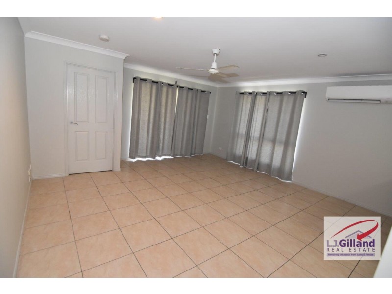 17 Easy Street, Loganholme QLD 4129