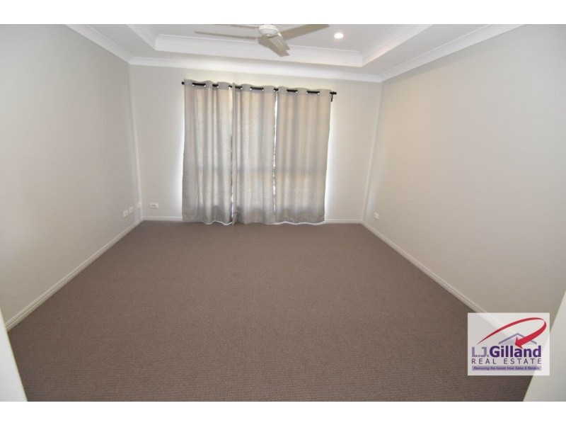 17 Easy Street, Loganholme QLD 4129