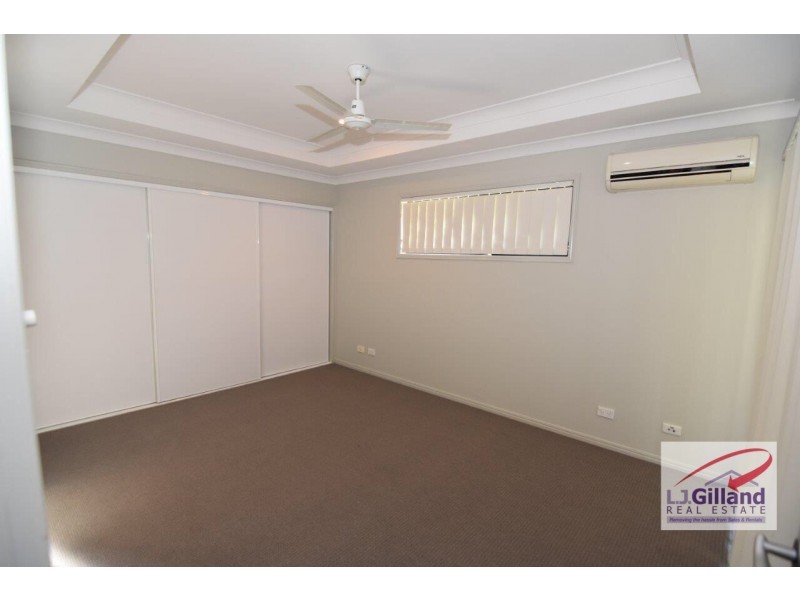 17 Easy Street, Loganholme QLD 4129