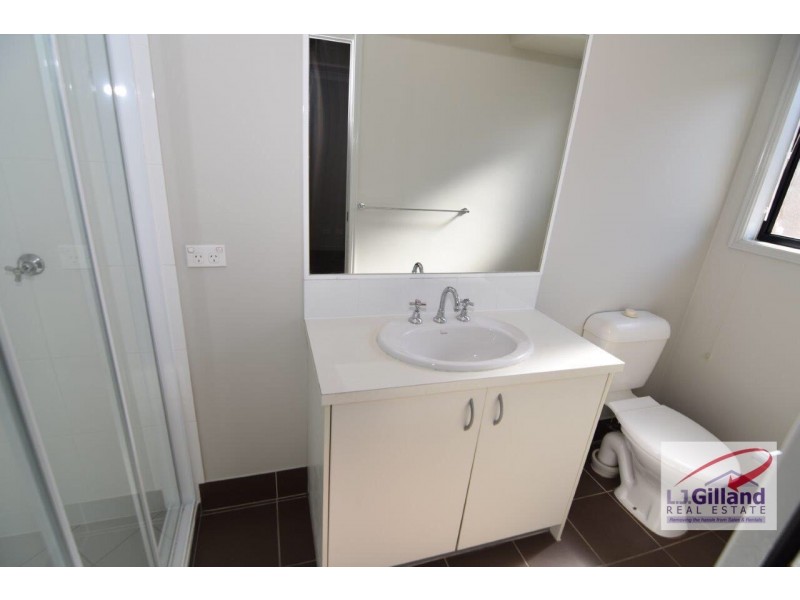 17 Easy Street, Loganholme QLD 4129