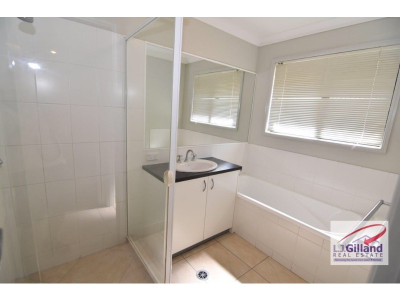 17 Easy Street, Loganholme QLD 4129