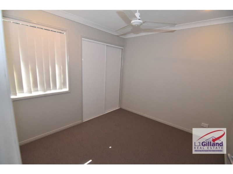 17 Easy Street, Loganholme QLD 4129