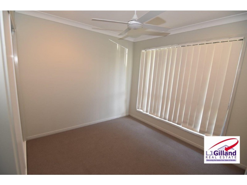 17 Easy Street, Loganholme QLD 4129