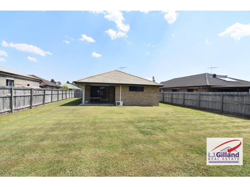 17 Easy Street, Loganholme QLD 4129