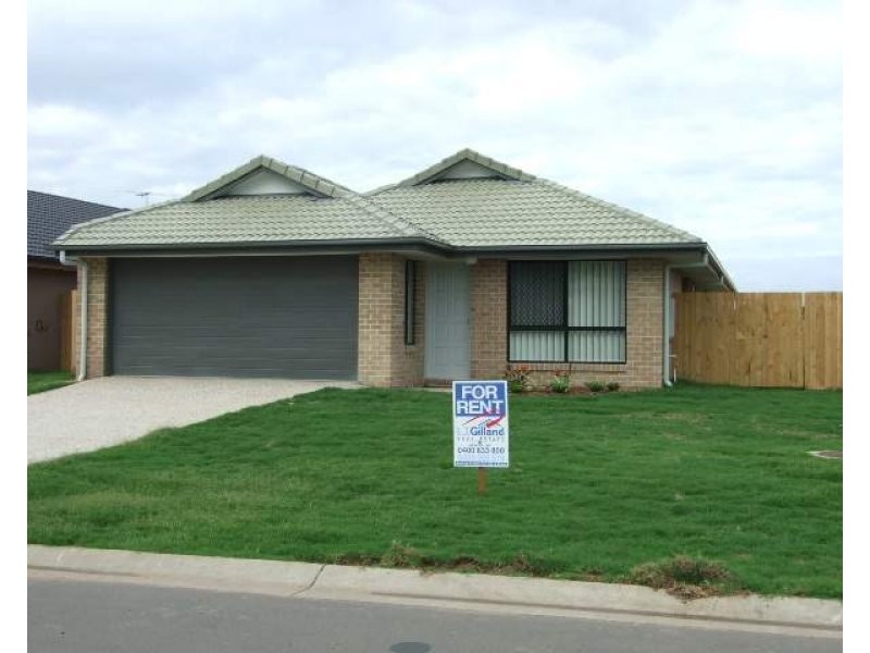 17 Easy Street, Loganholme QLD 4129