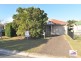 17 Raymont Street, North Lakes QLD 4509