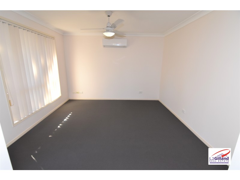 17 Raymont Street, North Lakes QLD 4509