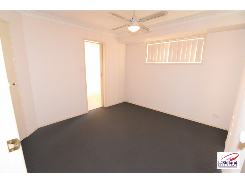17 Raymont Street, North Lakes QLD 4509