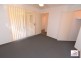 17 Raymont Street, North Lakes QLD 4509