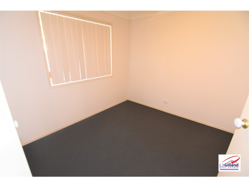 17 Raymont Street, North Lakes QLD 4509