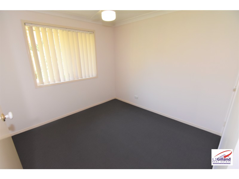 17 Raymont Street, North Lakes QLD 4509