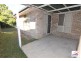 17 Raymont Street, North Lakes QLD 4509