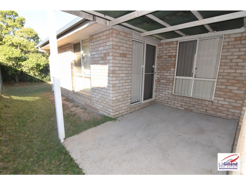 17 Raymont Street, North Lakes QLD 4509