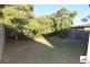 17 Raymont Street, North Lakes QLD 4509