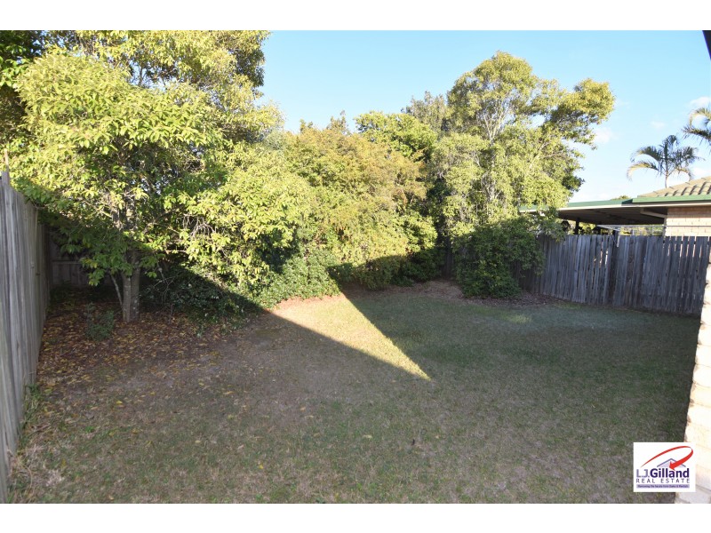 17 Raymont Street, North Lakes QLD 4509