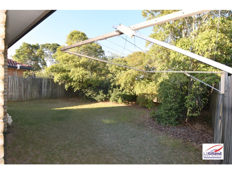 17 Raymont Street, North Lakes QLD 4509
