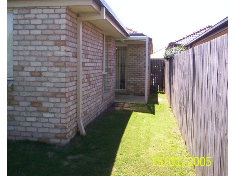 17 Raymont Street, North Lakes QLD 4509