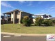 5 Keirnan Street, Redland Bay QLD 4165