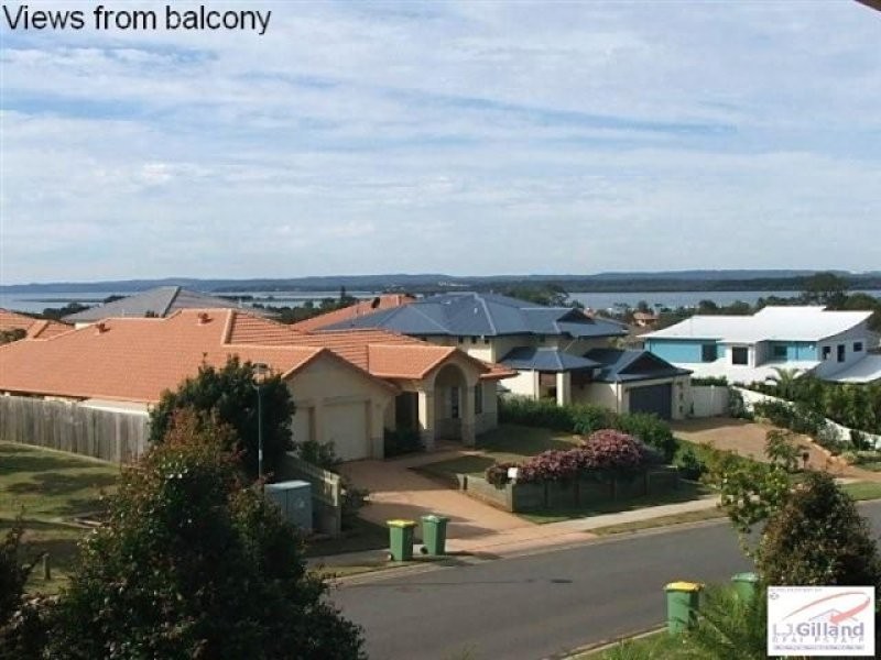 5 Keirnan Street, Redland Bay QLD 4165