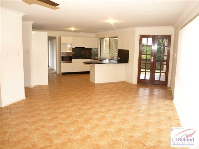 5 Keirnan Street, Redland Bay QLD 4165