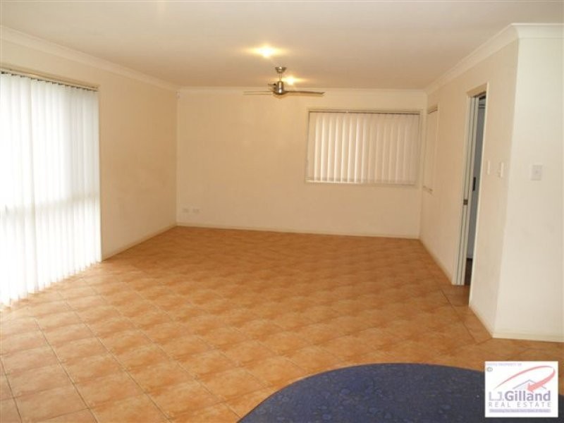 5 Keirnan Street, Redland Bay QLD 4165