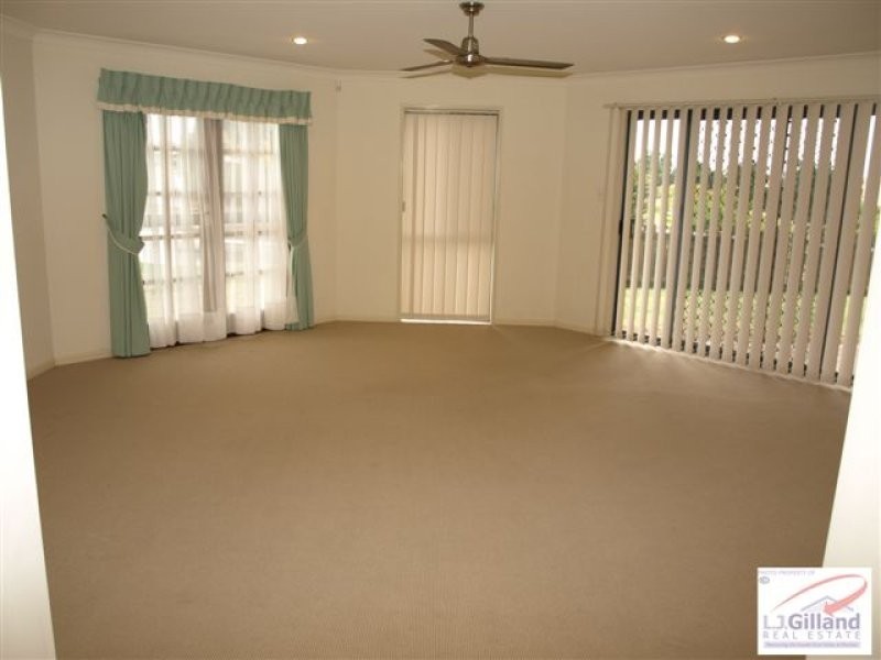 5 Keirnan Street, Redland Bay QLD 4165