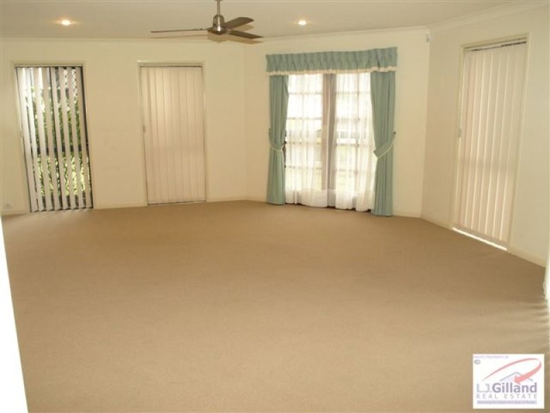 5 Keirnan Street, Redland Bay QLD 4165