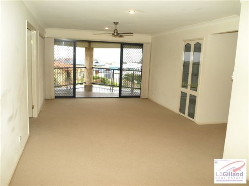 5 Keirnan Street, Redland Bay QLD 4165
