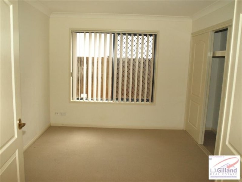 5 Keirnan Street, Redland Bay QLD 4165