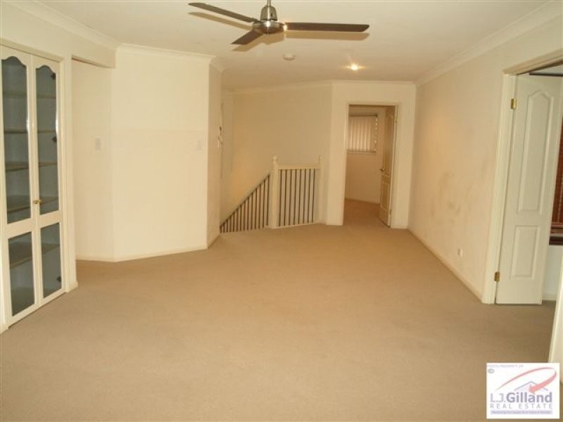 5 Keirnan Street, Redland Bay QLD 4165