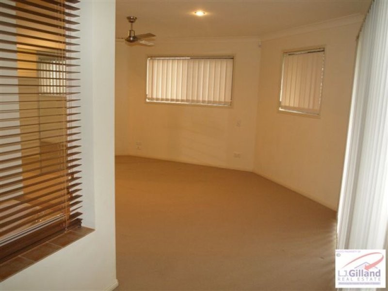 5 Keirnan Street, Redland Bay QLD 4165