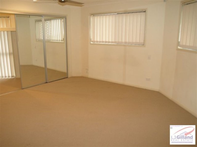 5 Keirnan Street, Redland Bay QLD 4165