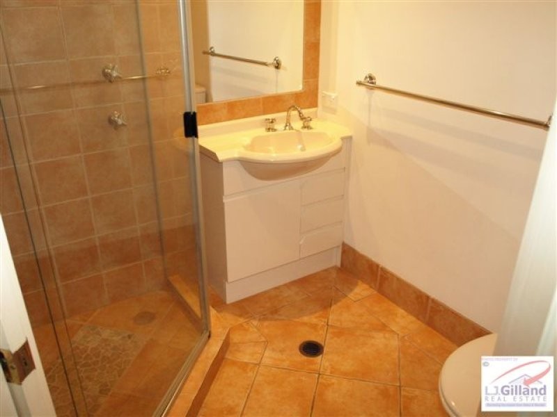 5 Keirnan Street, Redland Bay QLD 4165