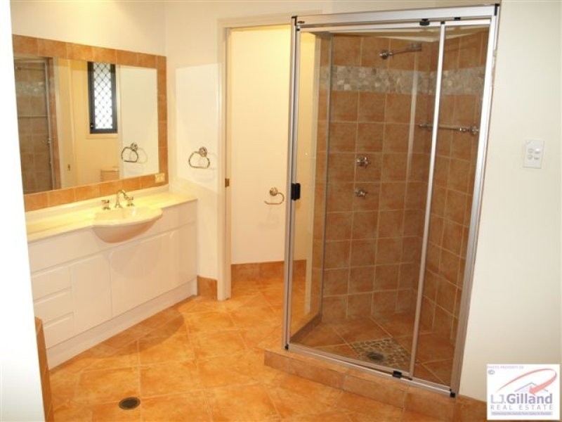 5 Keirnan Street, Redland Bay QLD 4165