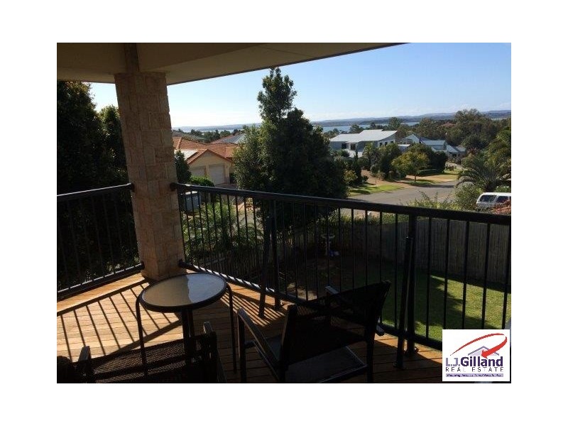 5 Keirnan Street, Redland Bay QLD 4165