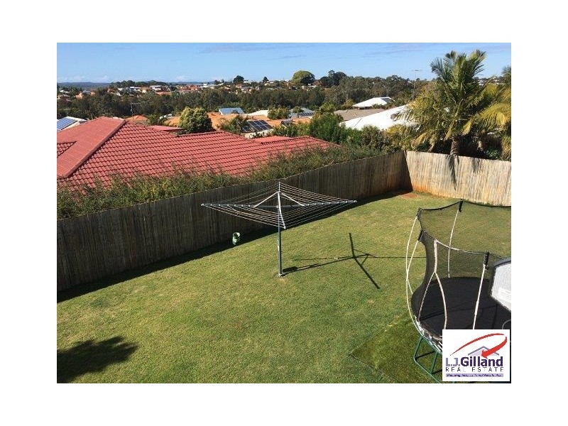 5 Keirnan Street, Redland Bay QLD 4165