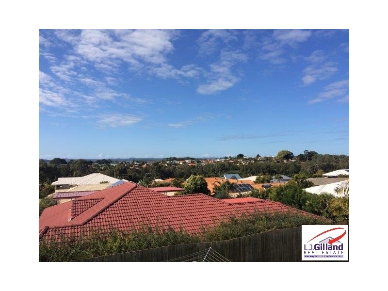 5 Keirnan Street, Redland Bay QLD 4165