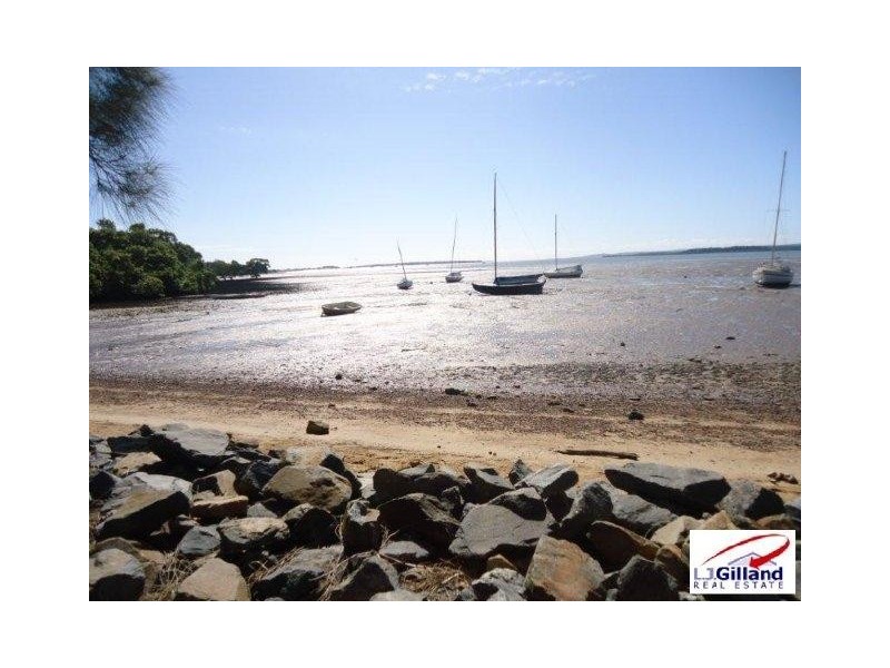 5 Keirnan Street, Redland Bay QLD 4165