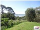 5 Keirnan Street, Redland Bay QLD 4165