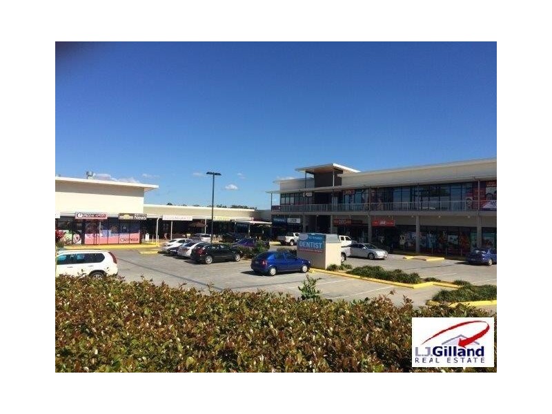 5 Keirnan Street, Redland Bay QLD 4165