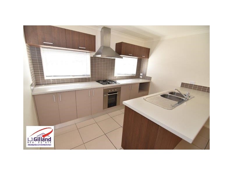 26 Daryl Reinhardt Street, Redbank Plains QLD 4301