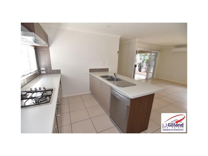 26 Daryl Reinhardt Street, Redbank Plains QLD 4301