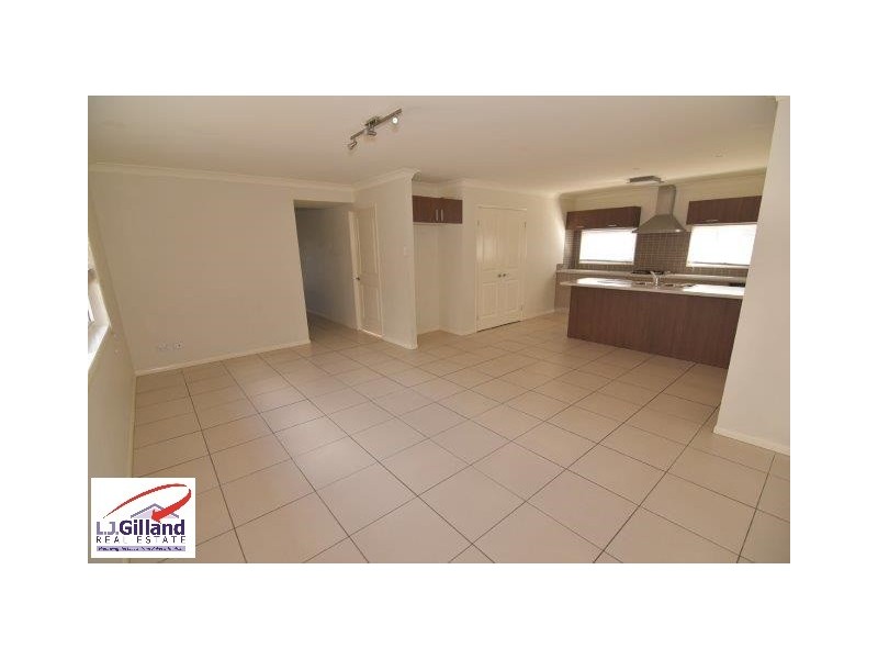 26 Daryl Reinhardt Street, Redbank Plains QLD 4301