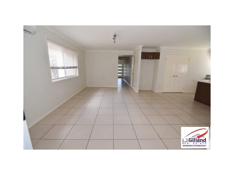 26 Daryl Reinhardt Street, Redbank Plains QLD 4301