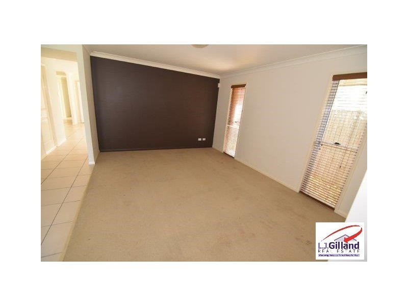 26 Daryl Reinhardt Street, Redbank Plains QLD 4301