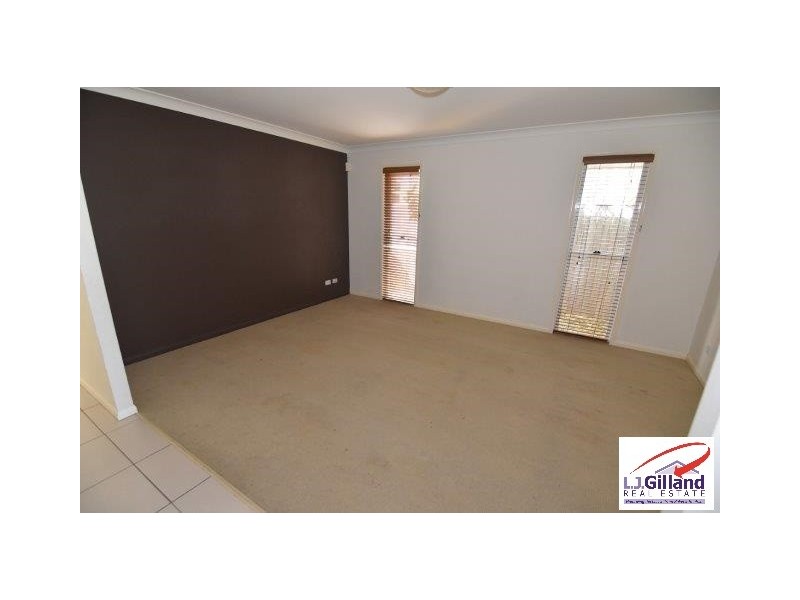 26 Daryl Reinhardt Street, Redbank Plains QLD 4301